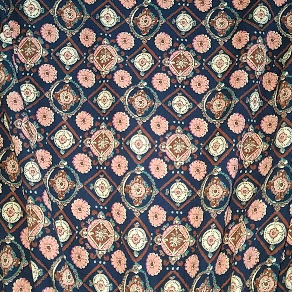 Romper - Picture 2 of 3